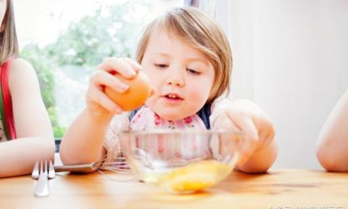 Can Babies Eat Undercooked Eggs?A Comprehensive Guide to Egg Safety for Infants