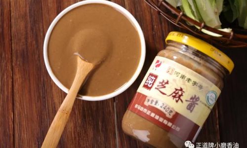 Can Babies Eat Tahini?A Comprehensive Guide to Introducing Sesame Paste into Your Infant’s Diet