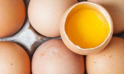How Long to Boil Eggs for Babies:A Comprehensive Guide to Safe and Nutritious Preparation