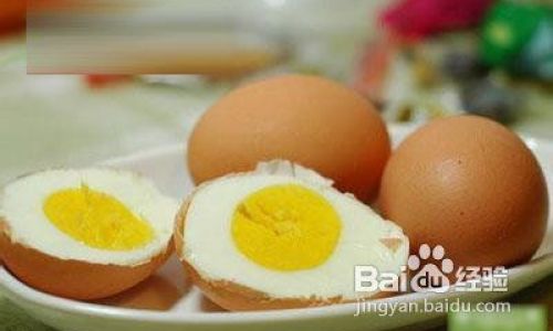 How Long to Boil Eggs for Babies:A Comprehensive Guide to Safe and Nutritious Preparation
