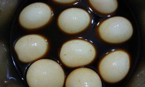 How Long to Boil Eggs for Babies:A Comprehensive Guide to Safe and Nutritious Preparation