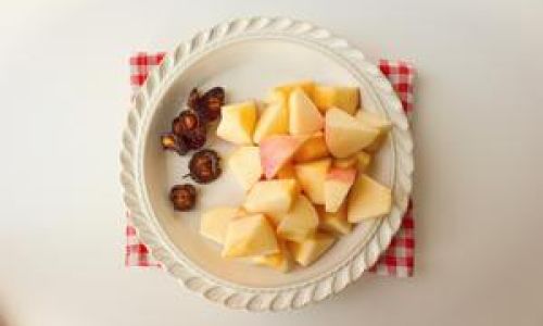 How to Prepare Hawthorn Water for Babies with Indigestion:A Step-by-Step Guide