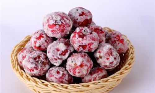 How to Prepare Hawthorn Water for Babies with Indigestion:A Step-by-Step Guide