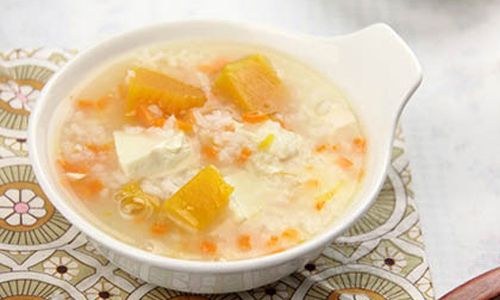 A Comprehensive Guide to Nutritious and Delicious Baby Porridge Options