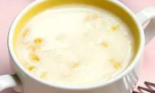 A Comprehensive Guide to Nutritious and Delicious Baby Porridge Options