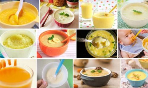 Nourishing Little Ones:A Comprehensive Guide to Crafting Nutritious Homemade Baby Food