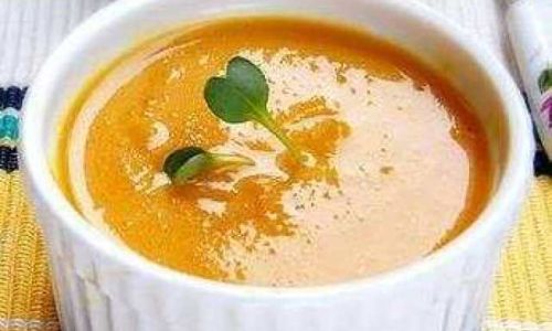 Nourishing Little Ones:A Comprehensive Guide to Crafting Nutritious Homemade Baby Food
