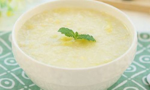 Nourishing Little Ones:A Comprehensive Guide to Crafting Nutritious Homemade Baby Food