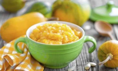 A Comprehensive Guide to Storing Baby Food:Safety,Tips,and Best Practices