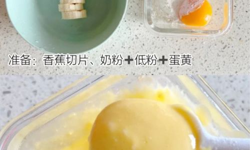A Comprehensive Guide to Storing Baby Food:Safety,Tips,and Best Practices