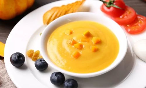 How Long to Cook Lotus Root for Baby Food:A Comprehensive Guide
