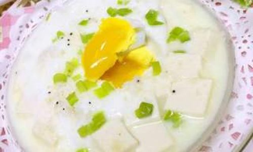How Long to Cook Lotus Root for Baby Food:A Comprehensive Guide