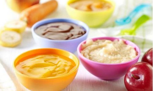 Can You Refrigerate Baby Food?A Comprehensive Guide to Safe Storage and Handling