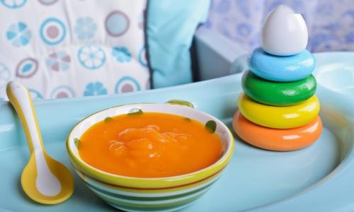 Can You Refrigerate Baby Food?A Comprehensive Guide to Safe Storage and Handling