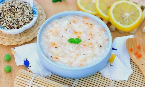 Can You Refrigerate Baby Food?A Comprehensive Guide to Safe Storage and Handling