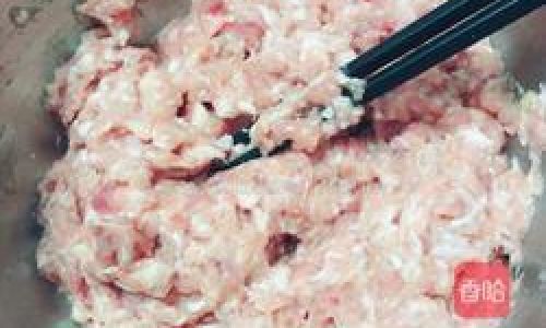 Homemade Baby Crispy Sausages:A Delightful and Nutritious Recipe for Your Little One