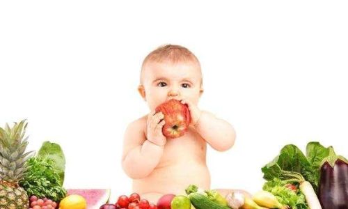Essential Precautions When Introducing Fruits to Your Baby:A Comprehensive Guide for Parents