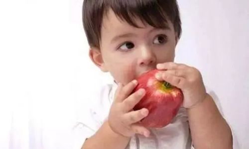 Essential Precautions When Introducing Fruits to Your Baby:A Comprehensive Guide for Parents