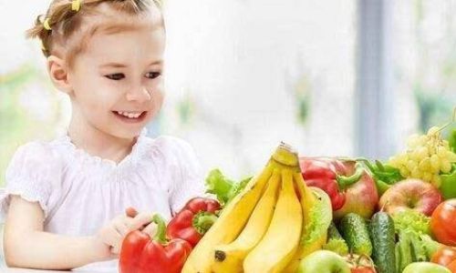 Essential Precautions When Introducing Fruits to Your Baby:A Comprehensive Guide for Parents