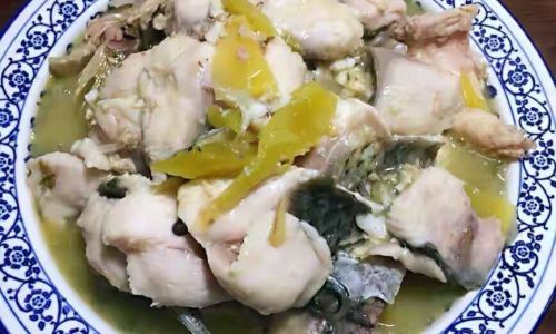 How to Prepare Tender Fish Fillets for Babies:A Step-by-Step Guide to Nutritious and Safe Meals