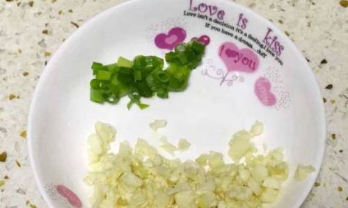 How Long to Cook Basa Fish for Babies:A Comprehensive Guide to Safe and Nutritious Meal Preparation