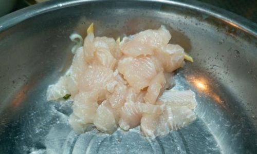 How Long to Cook Basa Fish for Babies:A Comprehensive Guide to Safe and Nutritious Meal Preparation