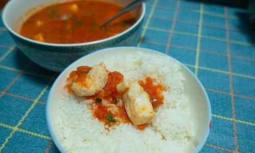How Long to Cook Basa Fish for Babies:A Comprehensive Guide to Safe and Nutritious Meal Preparation