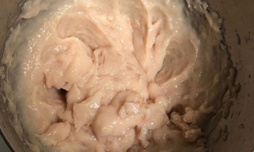 How Long to Cook Basa Fish for Babies:A Comprehensive Guide to Safe and Nutritious Meal Preparation