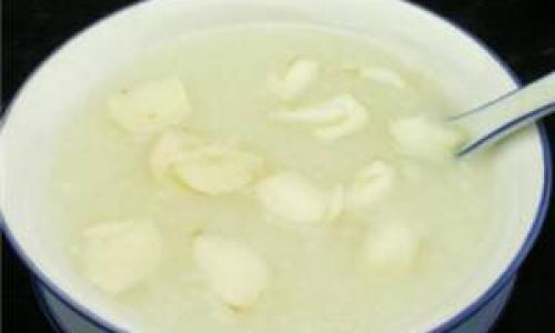 Nourishing Your Little One:Safe and Delicious Lily Bulb Recipes for Babies