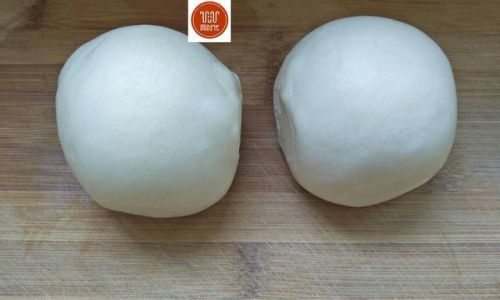 How to Make Nutritious and Vibrant Colorful Steamed Buns for Babies:A Step-by-Step Guide