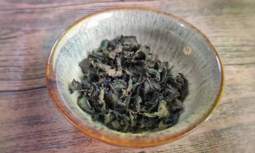 The Ultimate Guide to Drying and Preserving Mint:Techniques,Tips,and Long-Term Storage Solutions