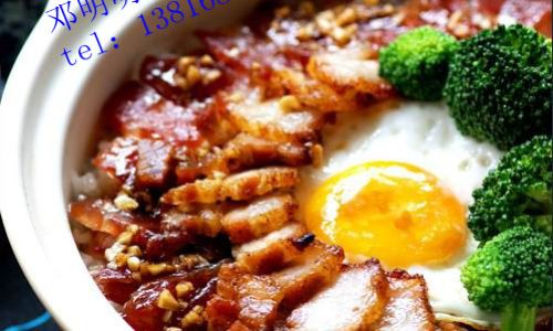 The Ultimate Guide to Crafting Authentic Clay Pot Rice Sauce:Secrets from Traditional Kitchens