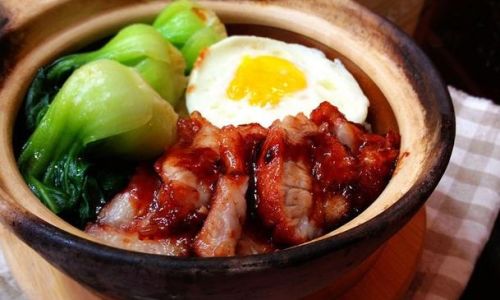 The Ultimate Guide to Cooking Authentic Clay Pot Rice:Techniques,Tips,and Traditions