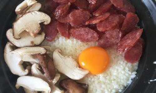 The Ultimate Guide to Cooking Authentic Clay Pot Rice:Techniques,Tips,and Traditions