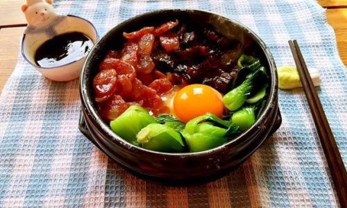 The Ultimate Guide to Cooking Authentic Clay Pot Rice:Techniques,Tips,and Traditions