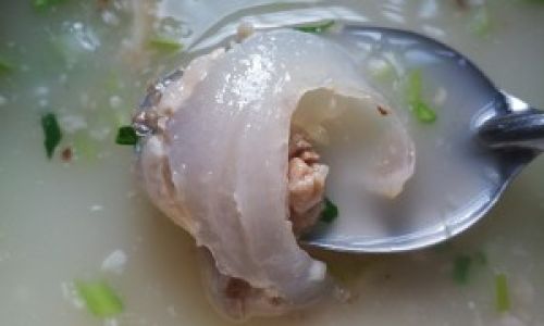 The Ultimate Guide to Crafting the Perfect Lamb Soup:Essential Ingredients and Flavorful Additions