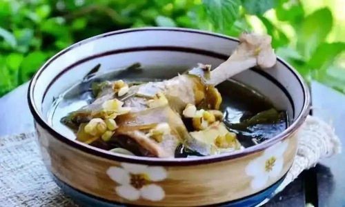 The Ultimate Guide to Crafting a Flavorful Duck Soup:Techniques,Tips,and Traditional Secrets