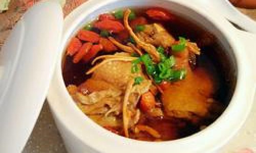 The Ultimate Guide to Crafting a Flavorful Duck Soup:Techniques,Tips,and Traditional Secrets