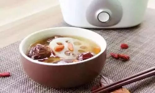 The Essential Ingredients for Crafting Nourishing and Flavorful Soups:A Comprehensive Guide