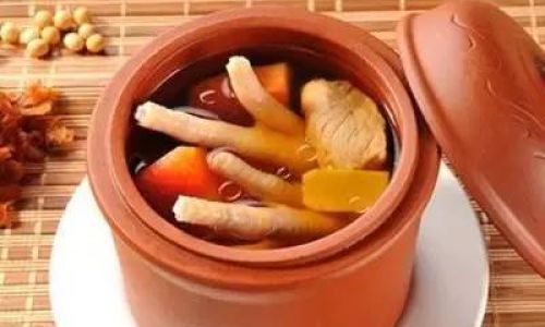 The Art of Crafting the Perfect Soup:Essential Ingredients for Nourishing Broths and Hearty Stews