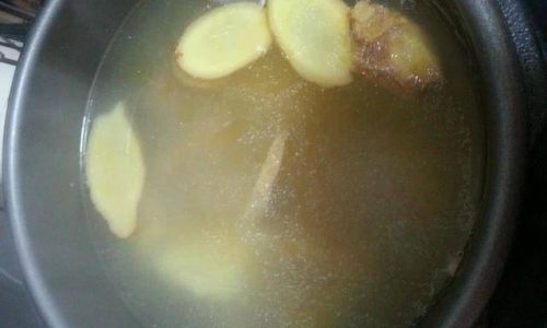 Can You Eat Durian Rind After Making Soup?Exploring the Culinary and Nutritional Aspects