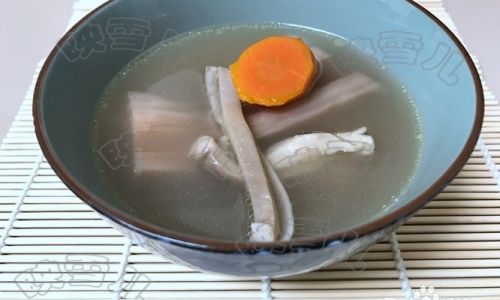 The Art of Nourishment:Mastering Traditional and Modern Techniques for Crafting the Perfect Soup