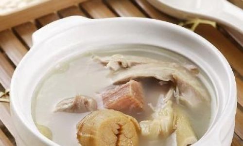 The Art of Nourishment:Mastering Traditional and Modern Techniques for Crafting the Perfect Soup