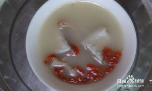The Ultimate Guide to Choosing the Best Pepper for Nourishing Pig Stomach Soup