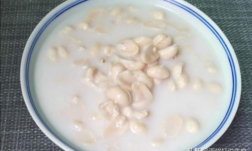 Mastering the Art of Creamy Peanut Soup:A Step-by-Step Guide to Perfect Flavor and Texture