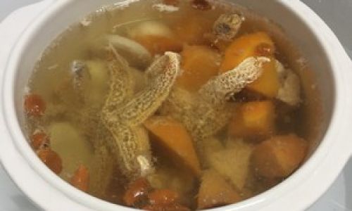 The Essential Guide to Crafting Authentic Sea Star Soup:Ingredients and Techniques Unveiled