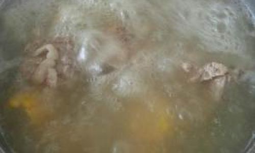 The Essential Guide to Crafting Authentic Sea Star Soup:Ingredients and Techniques Unveiled