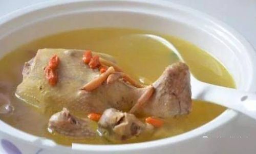 Nourishing Your Child with Pigeon Soup:Essential Ingredients and Kid-Friendly Preparation Tips