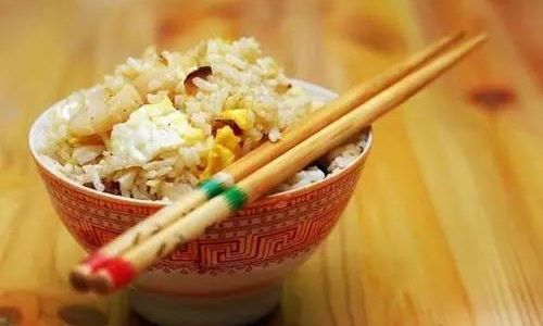 From Undercooked to Perfect:Expert Tips to Quickly Rescue Your Rice