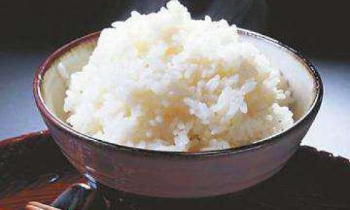 From Undercooked to Perfect:Expert Tips to Quickly Rescue Your Rice